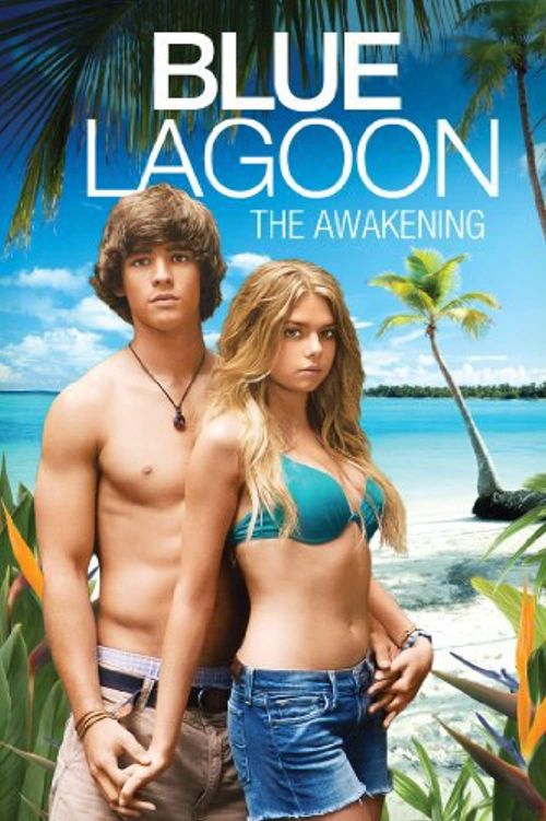 Eo Biển Xanh: Thức Tỉnh (Blue Lagoon: The Awakening) Eo Biển Xanh: Thức Tỉnh (Blue Lagoon: The Awakening) vietsub