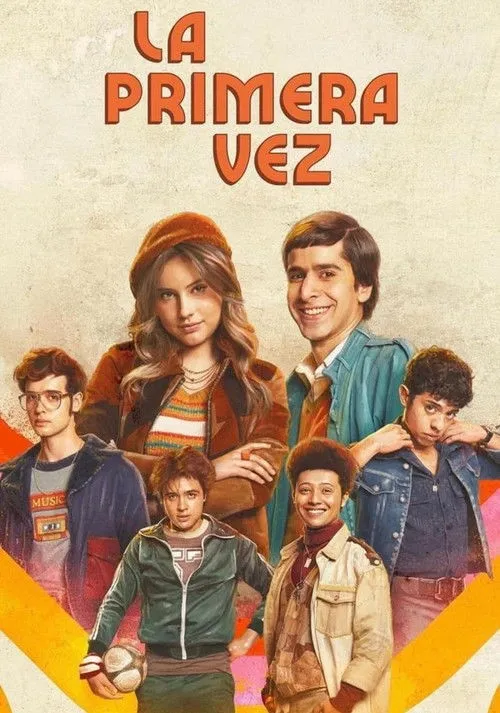 Eva mãi mãi (phần 2) (Eva Lasting (season 2)) vietsub