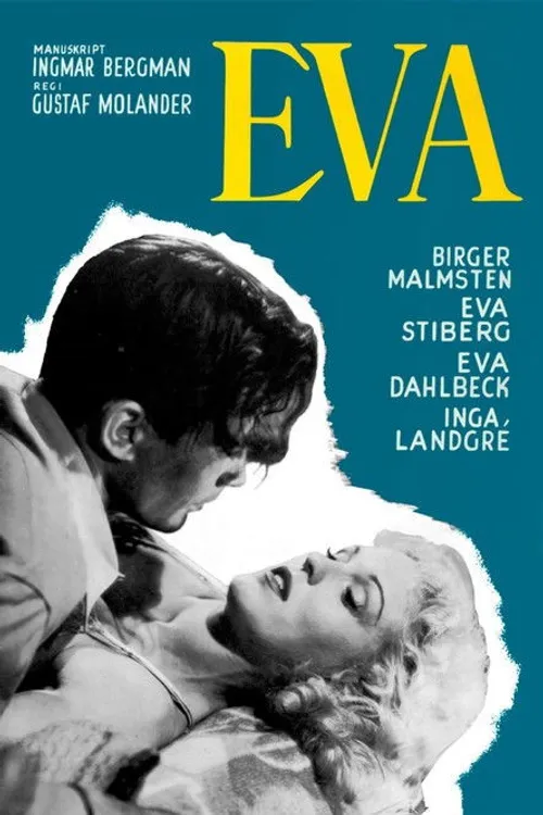 Eva vietsub