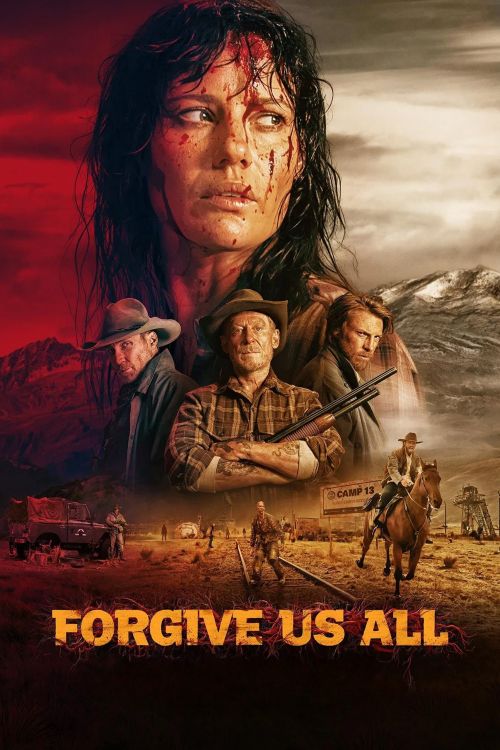 Lòng Trắc Ẩn (Forgive Us All) vietsub