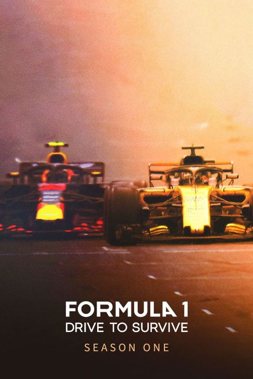 Formula 1: Cuộc Đua Sống Còn (Phần 1) (Formula 1: Drive To Survive (Season 1)) Formula 1: Cuộc Đua Sống Còn (Phần 1) (Formula 1: Drive To Survive (Season 1)) vietsub