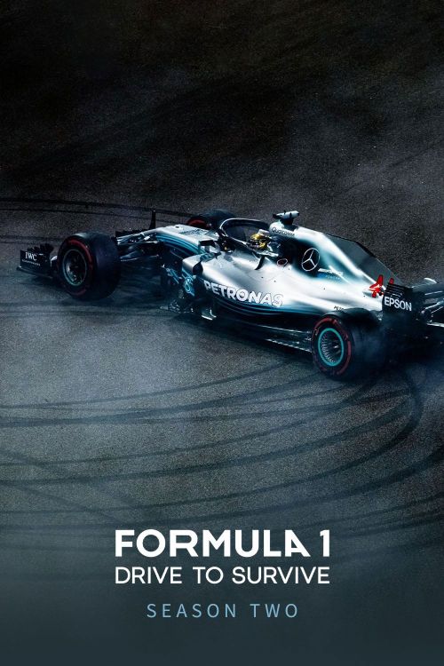 Formula 1: Cuộc Đua Sống Còn (Phần 2) (Formula 1: Drive To Survive (Season 2)) Formula 1: Cuộc Đua Sống Còn (Phần 2) (Formula 1: Drive To Survive (Season 2)) vietsub