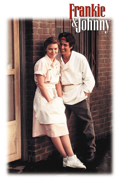 Frankie Và Johnny (Frankie And Johnny) Frankie Và Johnny (Frankie And Johnny) vietsub