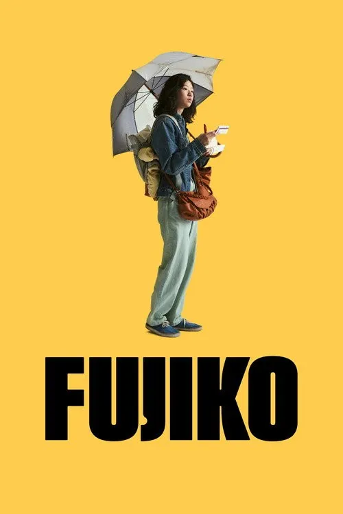 Fujiko vietsub