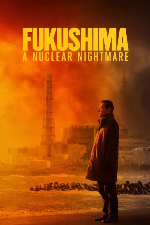 Fukushima: Ác Mộng Hạt Nhân (Fukushima: A Nuclear Nightmare) vietsub