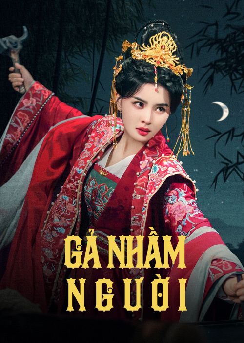 Gả Nhầm Người (Reborn In Vengeance) Gả Nhầm Người (Reborn In Vengeance) vietsub