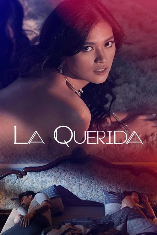 Gái Dòng (La Querida) Gái Dòng (La Querida) vietsub