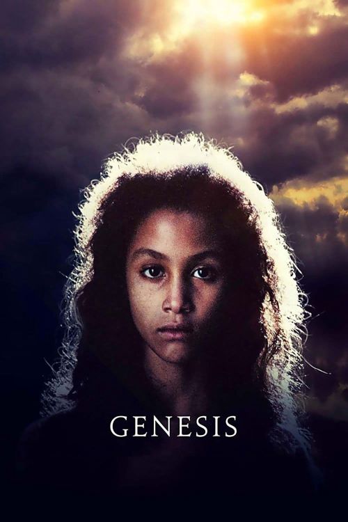Genesis: The Creation And The Flood (Genesi: La Creazione E Il Diluvio) Genesis: The Creation And The Flood (Genesi: La Creazione E Il Diluvio) vietsub