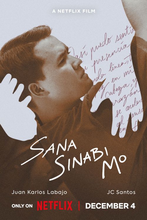 Giá Như Cha Cho Con Biết (I Wish You Had Told Me) vietsub