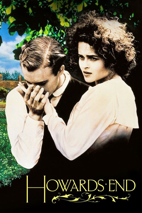 Gia Tài (Howards End) Gia Tài (Howards End) vietsub