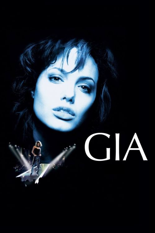 Quá Đẹp Để Chết (Gia) Quá Đẹp Để Chết (Gia) vietsub