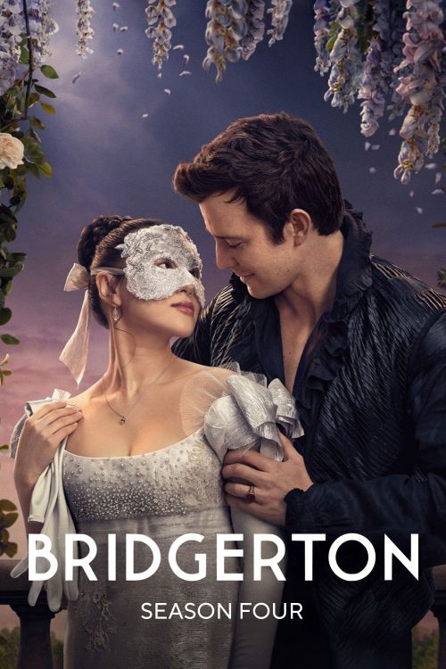 Dòng Tộc Bridgerton (Phần 4) (Bridgerton (Season 4)) vietsub