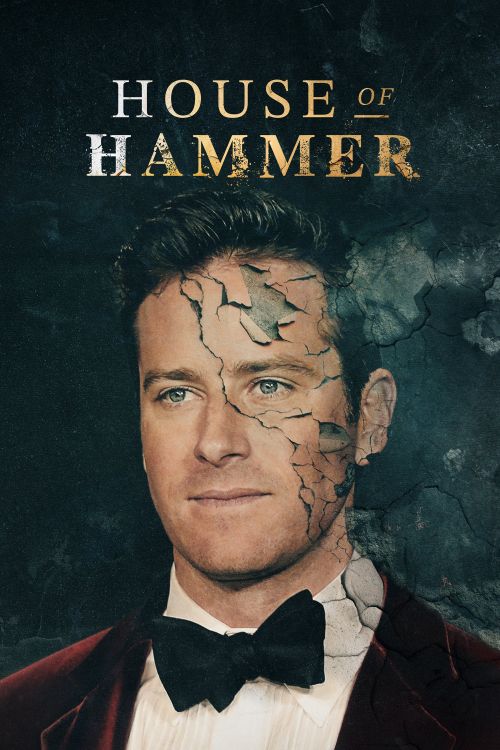 Gia Tộc Hammer (House of Hammer) Gia Tộc Hammer (House of Hammer) vietsub