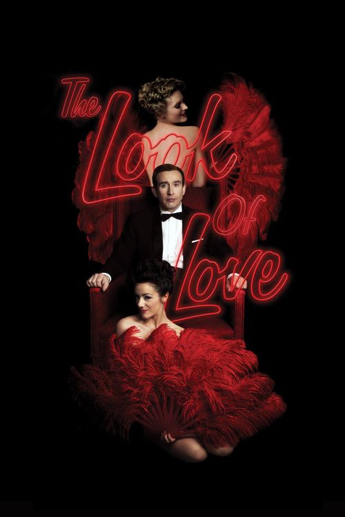 Giá Trị Của Tình Yêu (The Look Of Love) Giá Trị Của Tình Yêu (The Look Of Love) vietsub