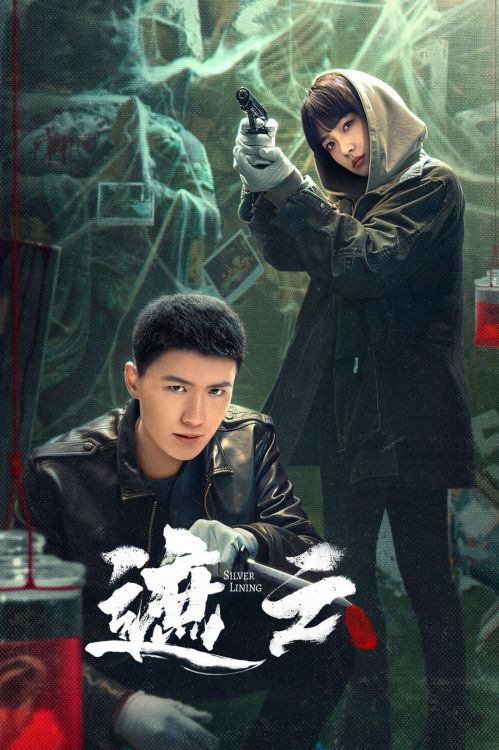 Già Vân (Silver Lining) Già Vân (Silver Lining) vietsub
