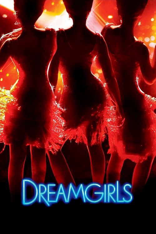 Giấc Mơ Danh Vọng (Dreamgirls) Giấc Mơ Danh Vọng (Dreamgirls) vietsub