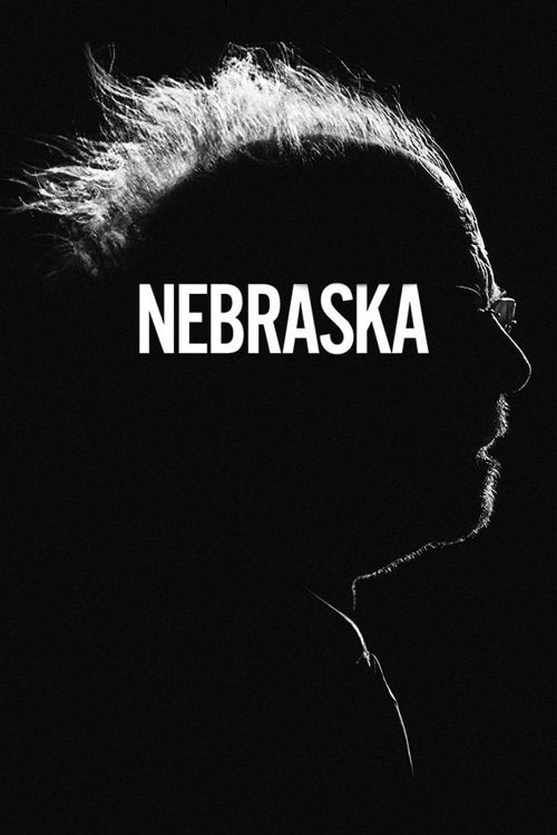 Giấc Mơ Triệu Phú (Nebraska) Giấc Mơ Triệu Phú (Nebraska) vietsub