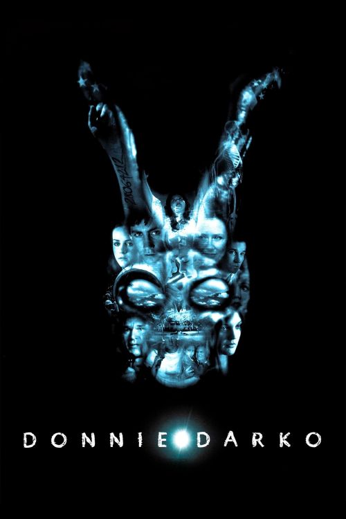 Giấc Mơ (Donnie Darko) Giấc Mơ (Donnie Darko) vietsub
