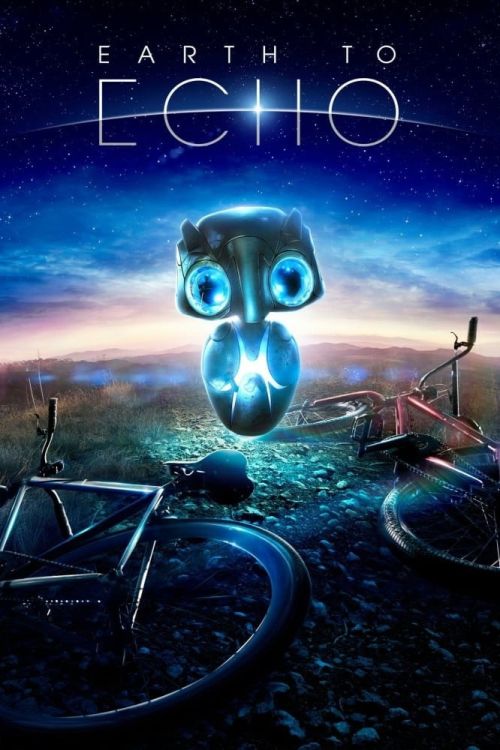 Giải Cứu Sinh Vật Ngoài Hành Tinh (Earth to Echo) Giải Cứu Sinh Vật Ngoài Hành Tinh (Earth to Echo) vietsub