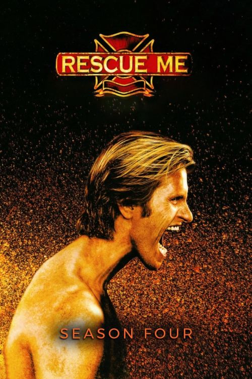 Giải Cứu Tôi (Phần 4) (Rescue Me (Season 4)) vietsub