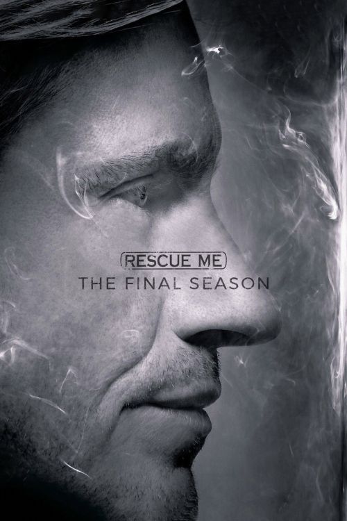 Giải Cứu Tôi (Phần 7) (Rescue Me (Season 7)) vietsub