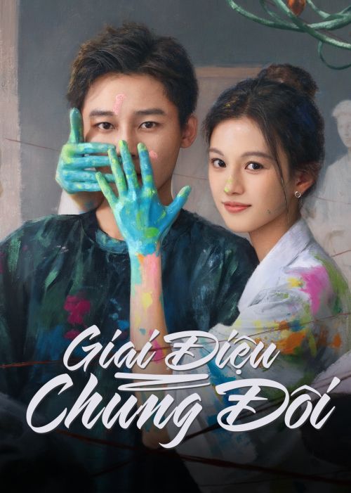 Giai Điệu Chung Đôi (Double Fugue) vietsub