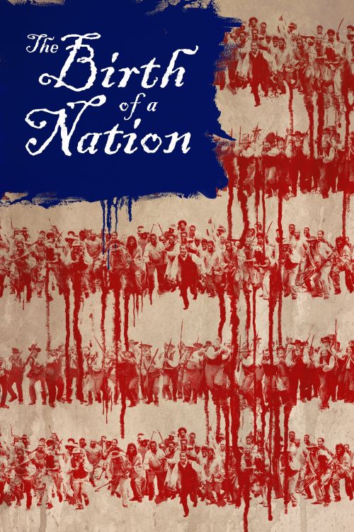 Giải Phóng (The Birth of a Nation) Giải Phóng (The Birth of a Nation) vietsub