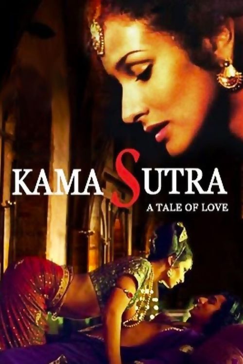 Giai Thoại Tình Yêu (Kama Sutra: A Tale of Love) Giai Thoại Tình Yêu (Kama Sutra: A Tale of Love) vietsub