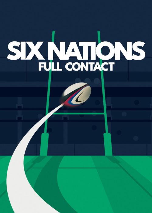Giải Vô Địch Sáu Quốc Gia: Cận Cảnh (Phần 1) (Six Nations: Full Contact (Season 1)) Giải Vô Địch Sáu Quốc Gia: Cận Cảnh (Phần 1) (Six Nations: Full Contact (Season 1)) vietsub
