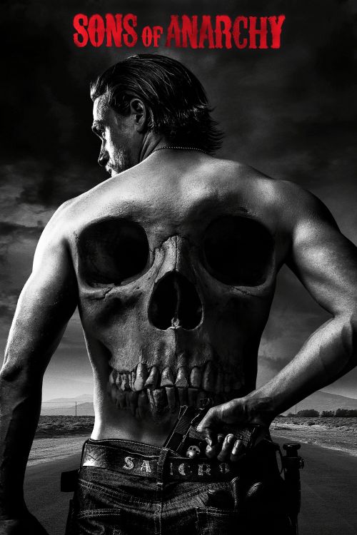 Giang Hồ Đẫm Máu (Phần 2) (Sons Of Anarchy (Season 2)) Giang Hồ Đẫm Máu (Phần 2) (Sons Of Anarchy (Season 2)) vietsub
