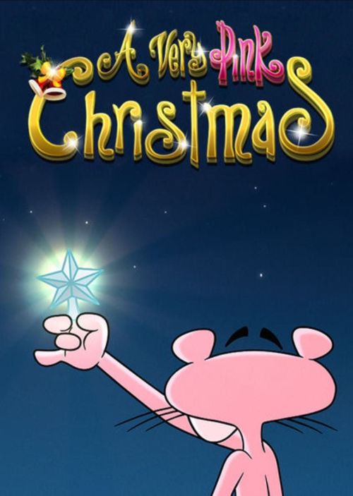 Giáng Sinh Hồng (A very Pink Christmas) Giáng Sinh Hồng (A very Pink Christmas) vietsub