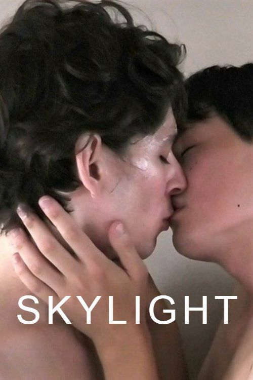Giếng Trời (Skylight) Giếng Trời (Skylight) vietsub