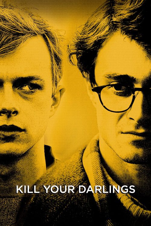 Giết Người Yêu Dấu (Kill Your Darlings) Giết Người Yêu Dấu (Kill Your Darlings) vietsub