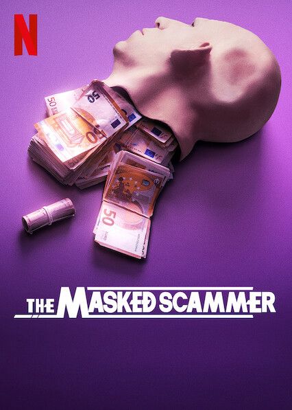 Gilbert Chikli: Kẻ Lừa Đảo Đeo Mặt Nạ (The Masked Scammer) Gilbert Chikli: Kẻ Lừa Đảo Đeo Mặt Nạ (The Masked Scammer) vietsub