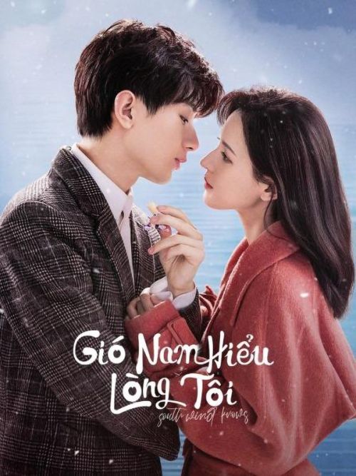 Gió Nam Hiểu Lòng Tôi (South Wind Knows) vietsub