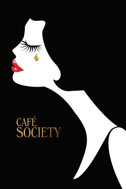 Cuộc Tình Chốn Phồn Hoa (Café Society) Cuộc Tình Chốn Phồn Hoa (Café Society) vietsub