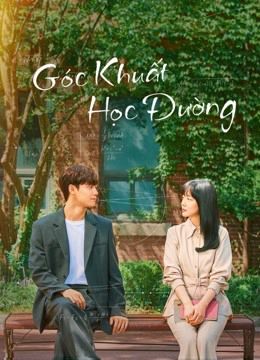 Góc Khuất Học Đường (Melancholia) (Melancholia) Góc Khuất Học Đường (Melancholia) (Melancholia) vietsub