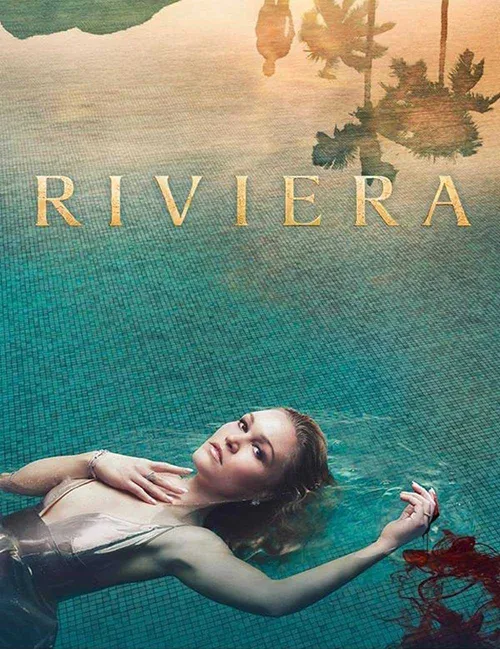 Góc Khuất (Riviera) Góc Khuất (Riviera) vietsub