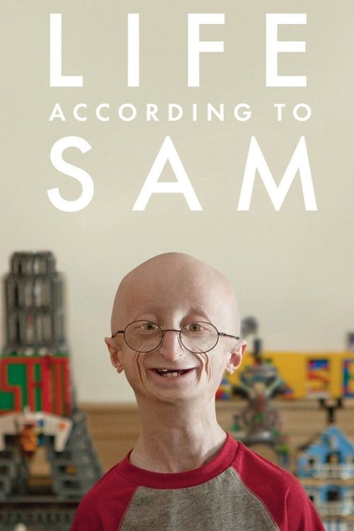 Góc Nhìn Cuộc Sống Của Sam (Life According To Sam) Góc Nhìn Cuộc Sống Của Sam (Life According To Sam) vietsub