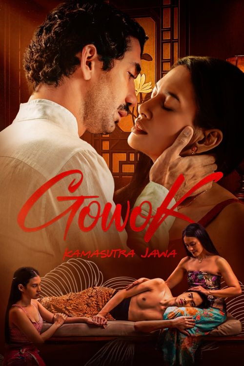 Gowok: Kamasutra Jawa (Gowok: Javanese Kamasutra) vietsub