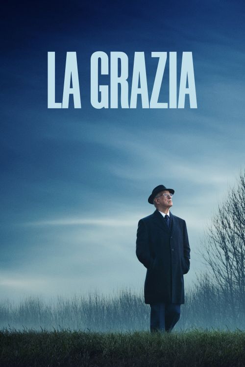 Grace (La Grazia) vietsub