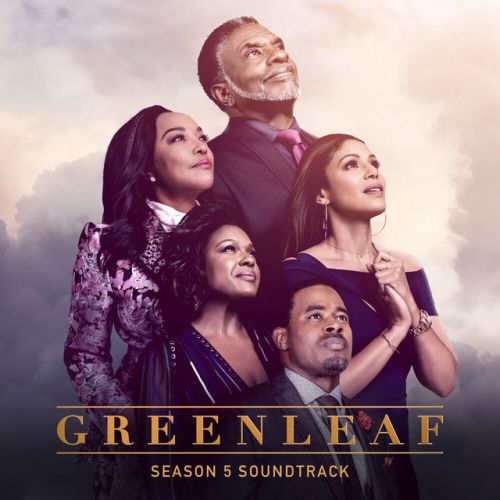 Greenleaf (Phần 5) (Greenleaf (Season 5)) Greenleaf (Phần 5) (Greenleaf (Season 5)) vietsub