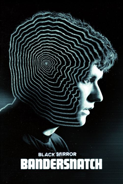 Gương Đen: Bandersnatch (Black Mirror: Bandersnatch) Gương Đen: Bandersnatch (Black Mirror: Bandersnatch) vietsub