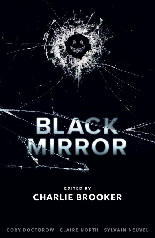 Gương Đen (Phần 1) (Black Mirror (Season 1)) Gương Đen (Phần 1) (Black Mirror (Season 1)) vietsub