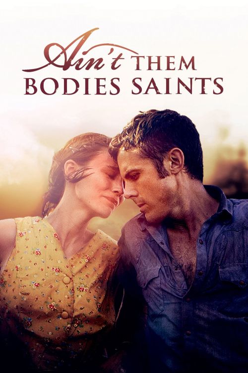 Há Phải Thánh Nhân (Ain't Them Bodies Saints) Há Phải Thánh Nhân (Ain't Them Bodies Saints) vietsub