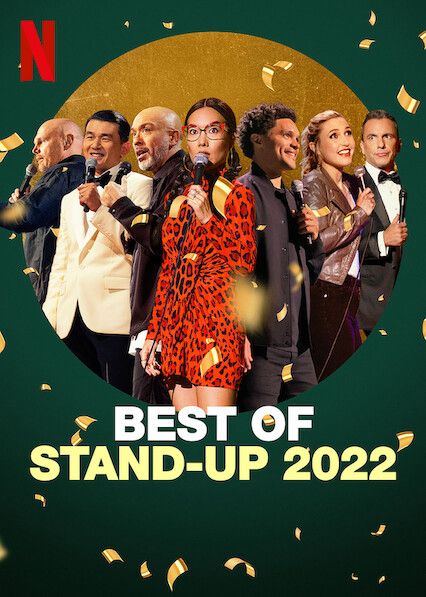 Hài Độc Thoại 2022: Những Khoảnh Khắc Hay Nhất (Best Of Stand-Up 2022) Hài Độc Thoại 2022: Những Khoảnh Khắc Hay Nhất (Best Of Stand-Up 2022) vietsub