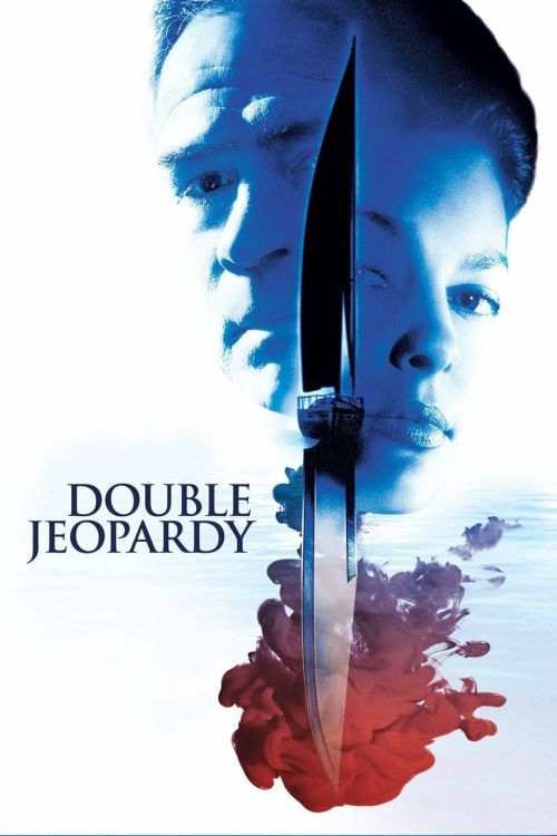 Hai Lần Phạm Tội (Double Jeopardy) Hai Lần Phạm Tội (Double Jeopardy) vietsub