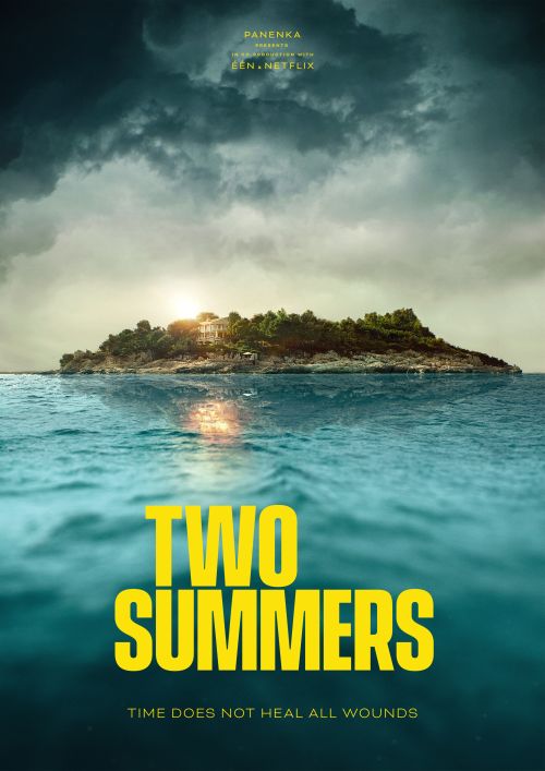 Hai Mùa Hạ (Two Summers) Hai Mùa Hạ (Two Summers) vietsub