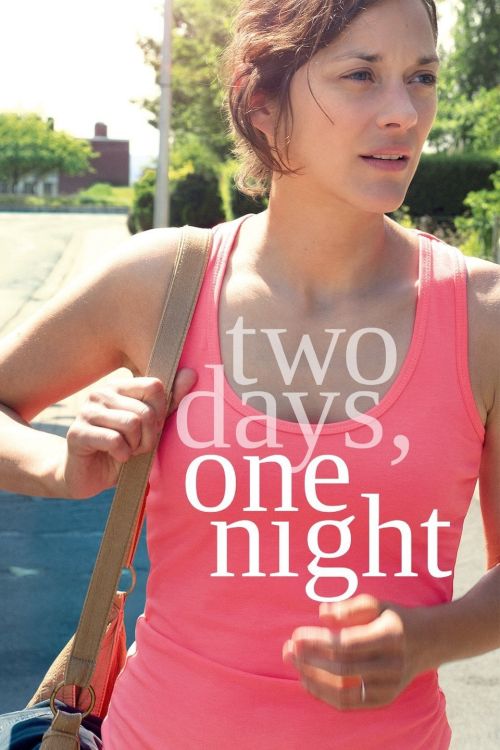 Hai Ngày Một Đêm (Two Days, One Night) Hai Ngày Một Đêm (Two Days, One Night) vietsub