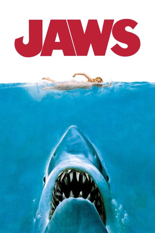 Hàm cá mập (Jaws) Hàm cá mập (Jaws) vietsub
